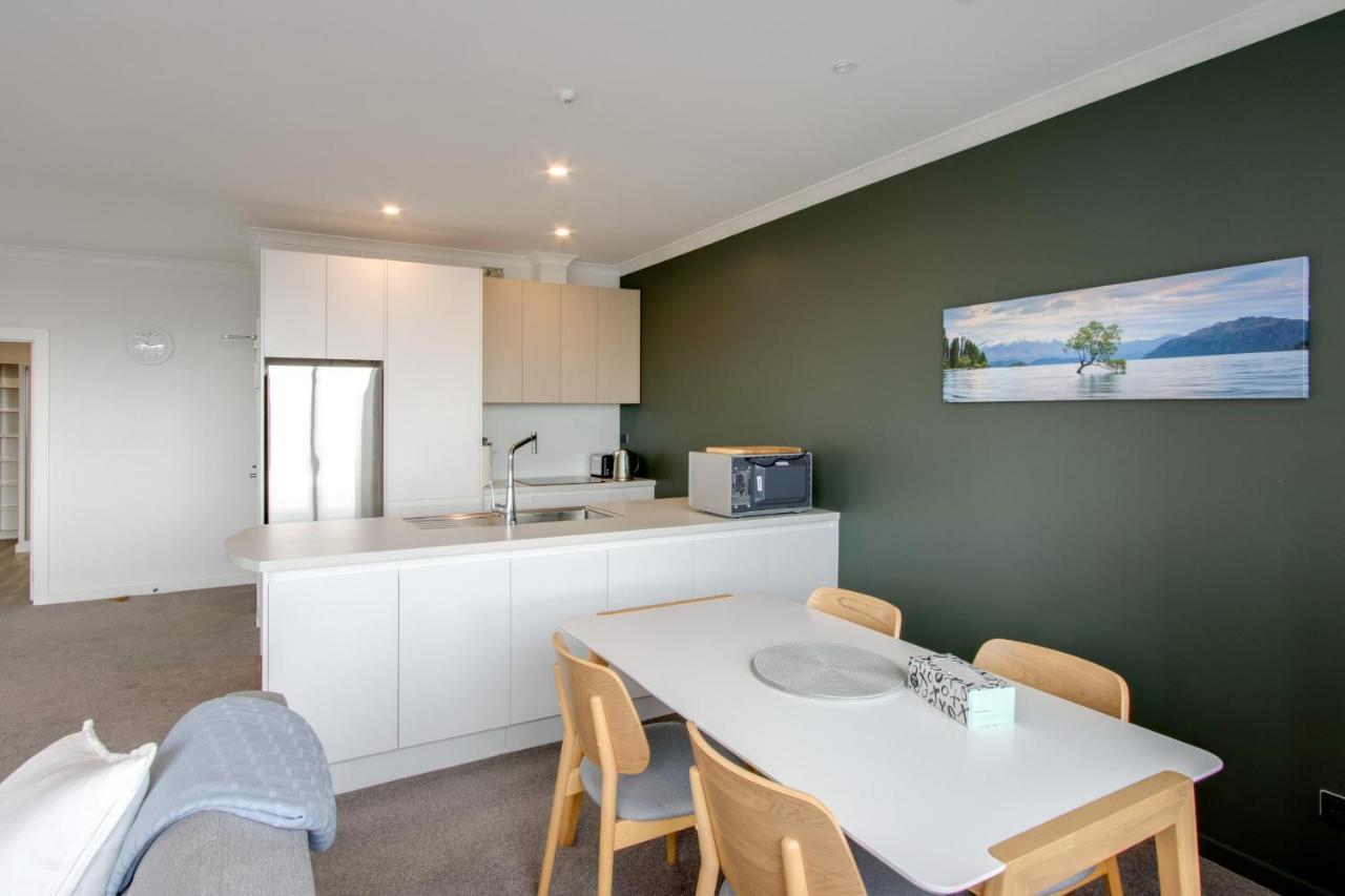 Coastal Crib - Napier Holiday Apartment 外观 照片
